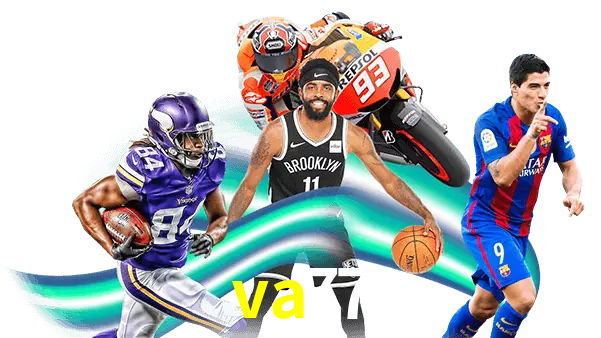 va77