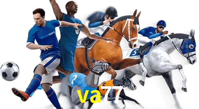 va77