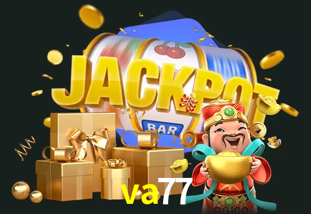 va77 bet
