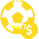 Aposte em esportes do mundo todo no va77!