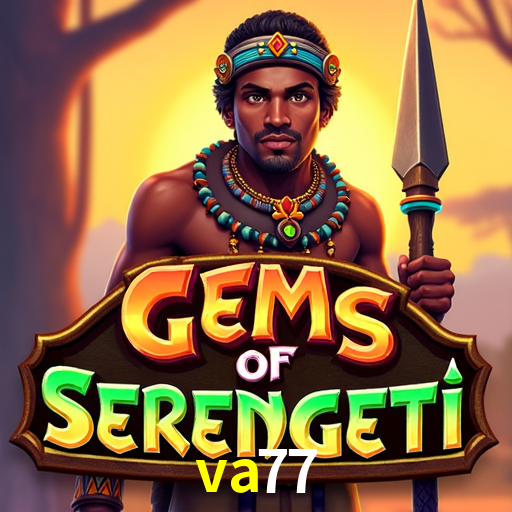 Estratégias Crash Games va77