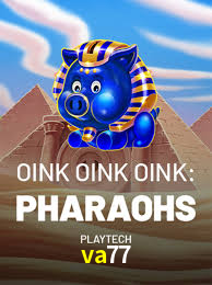 Bônus de Boas-vindas va77