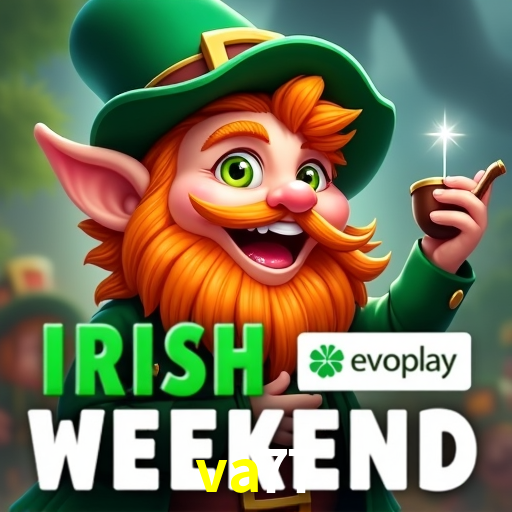 Apostas de Futebol va77