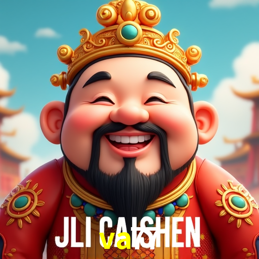 Cadastro Rápido va77