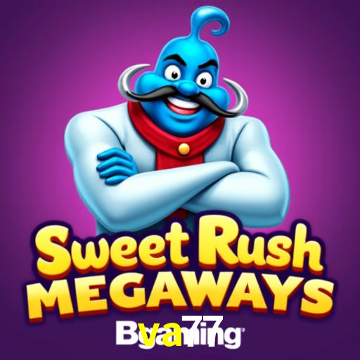 Benefícios da Conta va77