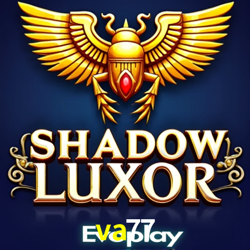 Provedores de Jogos va77