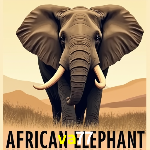 Diretório de Jogos va77