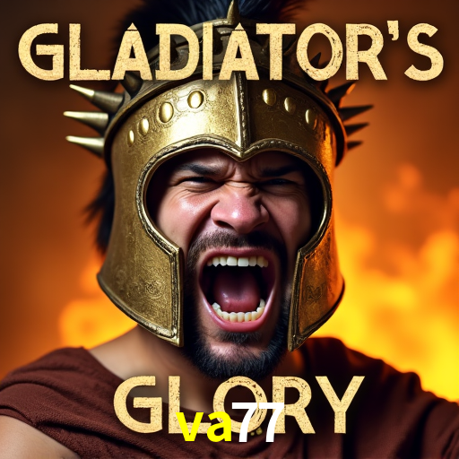 Avaliações dos Jogadores va77