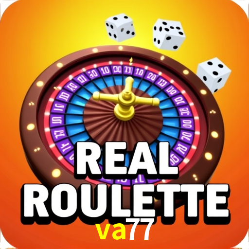 Apostas de Basquete va77