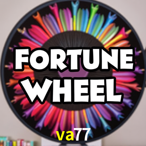 Experiência VIP va77