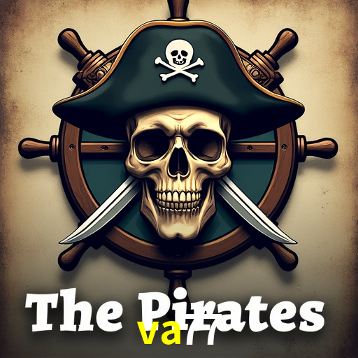 Gates of Olympus va77