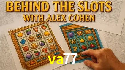 Especiais de Fim de Semana va77