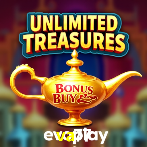 Estatísticas Crash Games va77