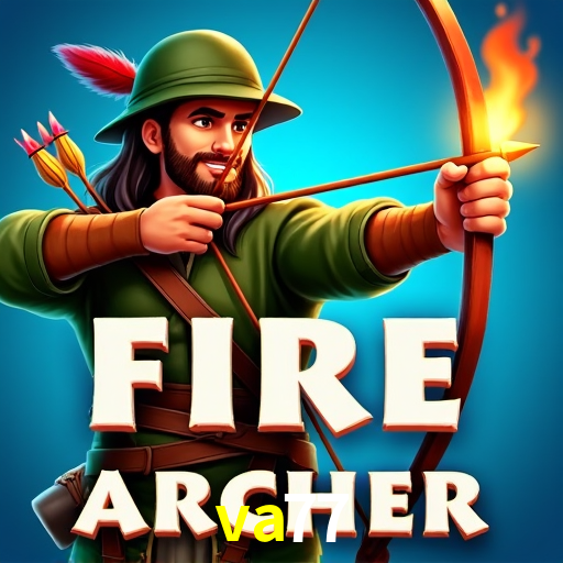 Estatísticas Esportivas va77