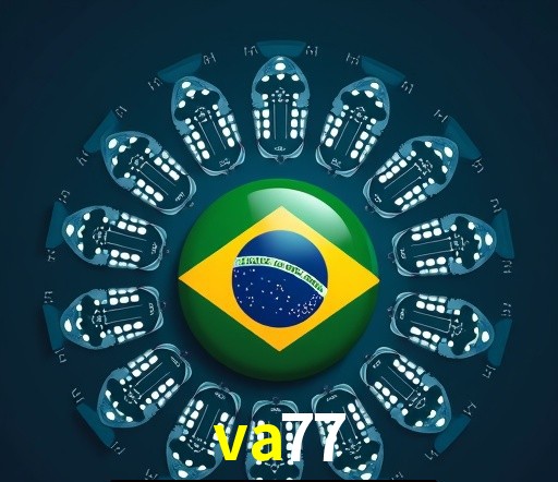 Recursos de Bônus va77