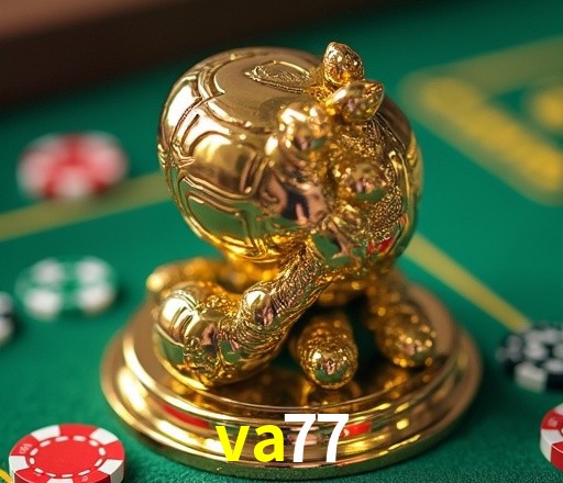 Design Responsivo va77