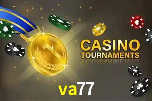 va77,va77.games