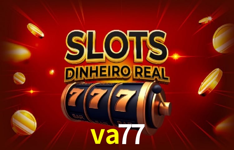 va77