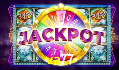 Descubra o Mundo do Cassino Online com va77
