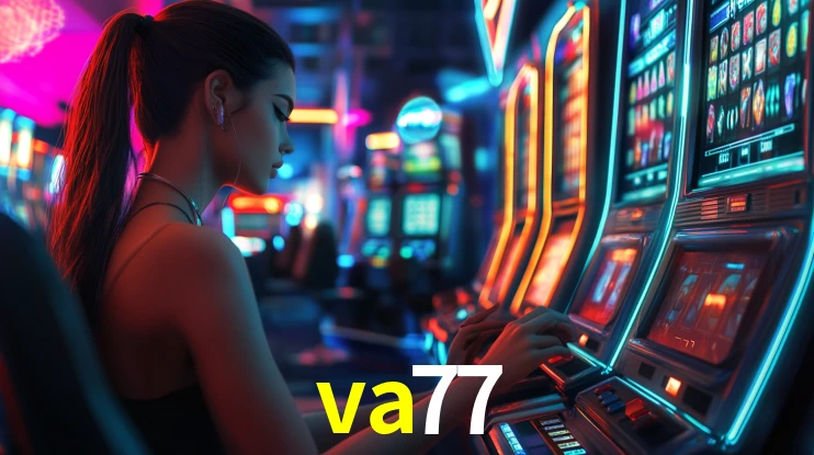 Crash Games Statistics va77