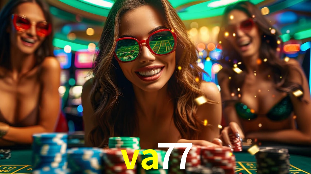 Quick Registration va77