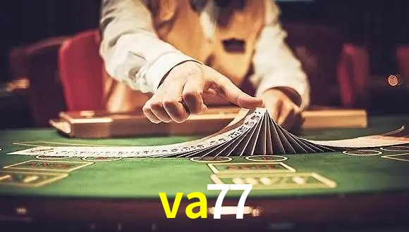 Games Directory va77
