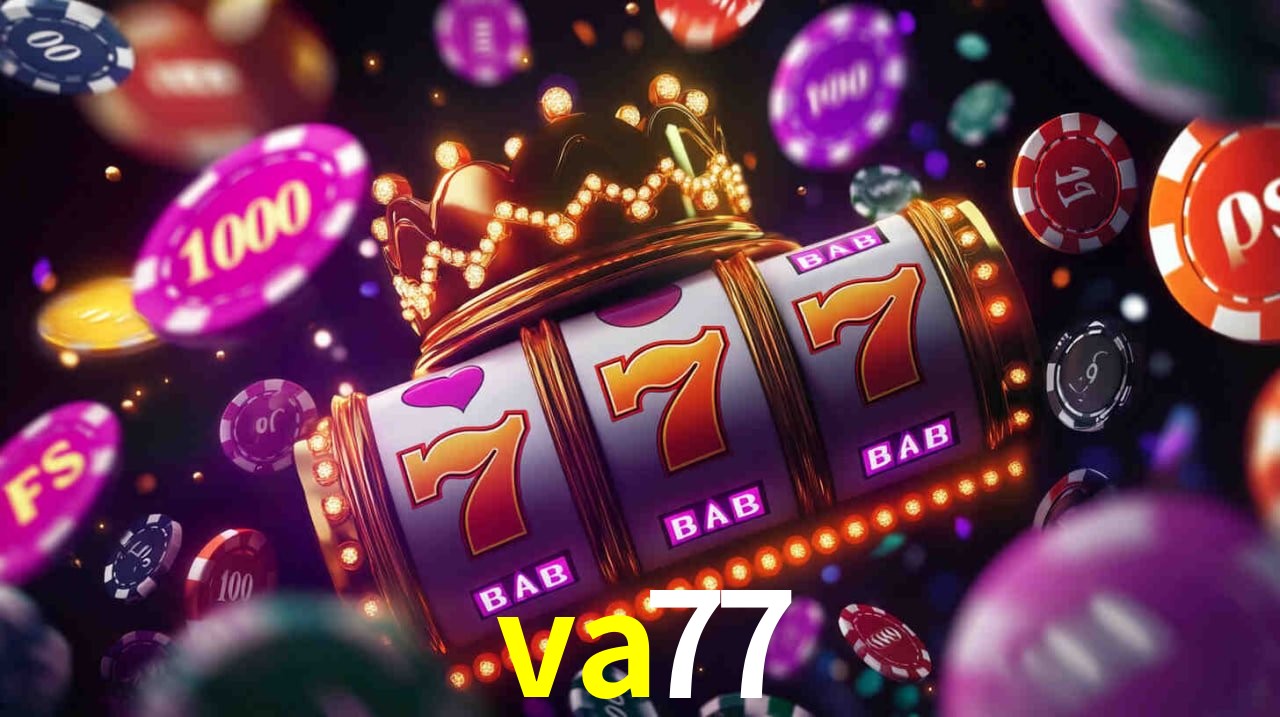 Seasonal Promotions va77