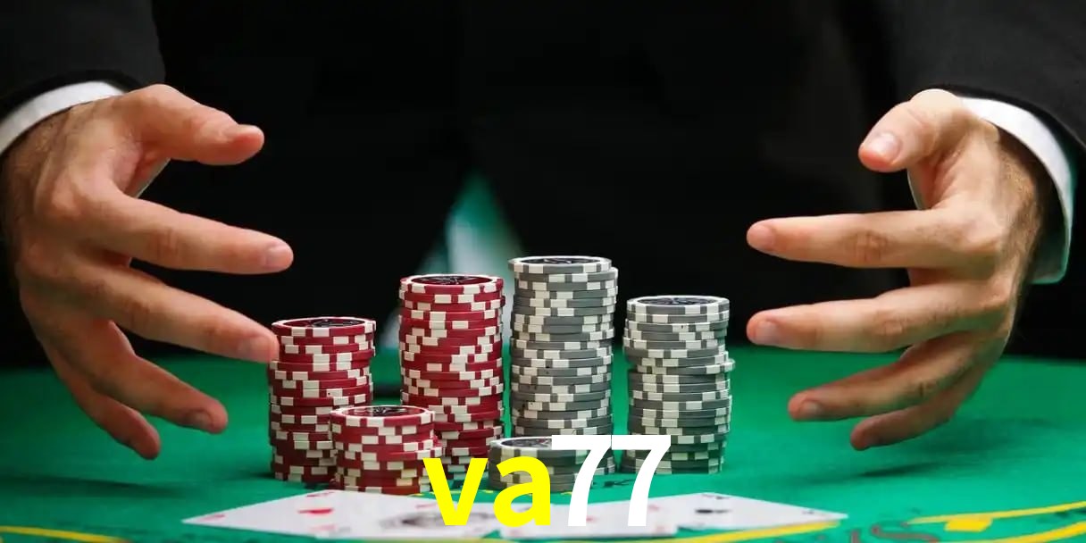 va77 bet