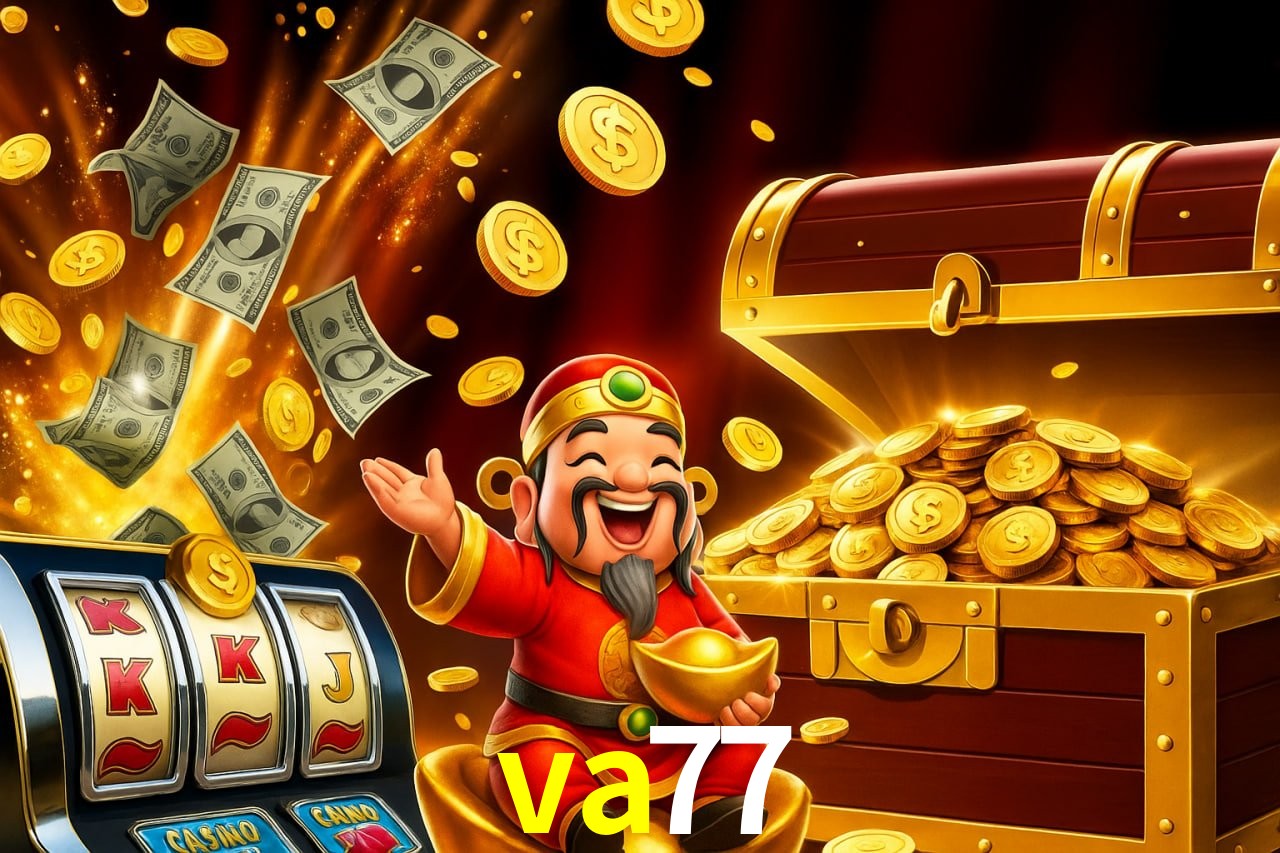 Programa VIP va77