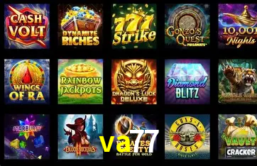 va77,va77.games
