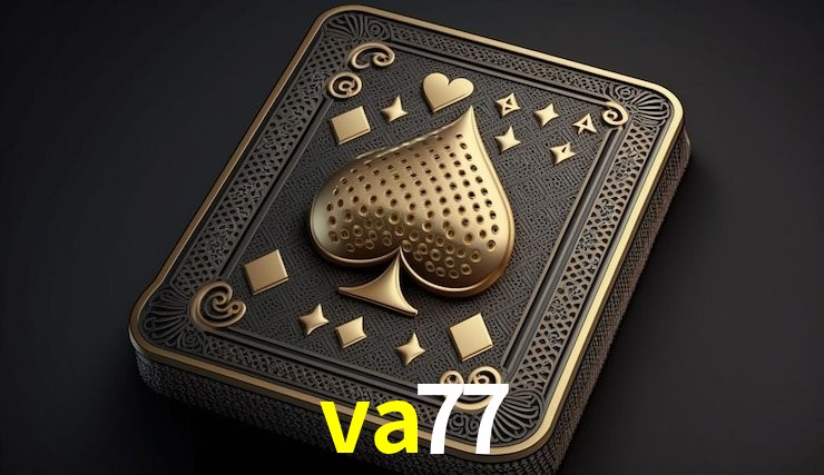 Recursos de Bônus va77