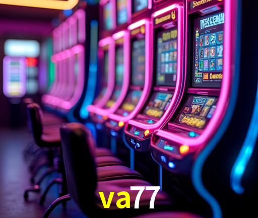 va77 bet