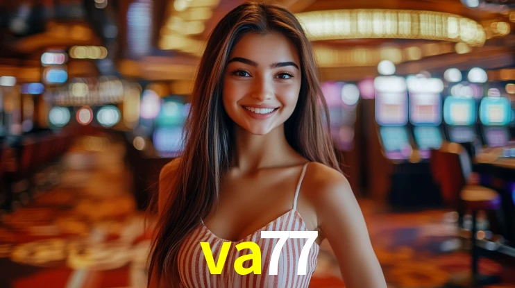 Football Betting va77