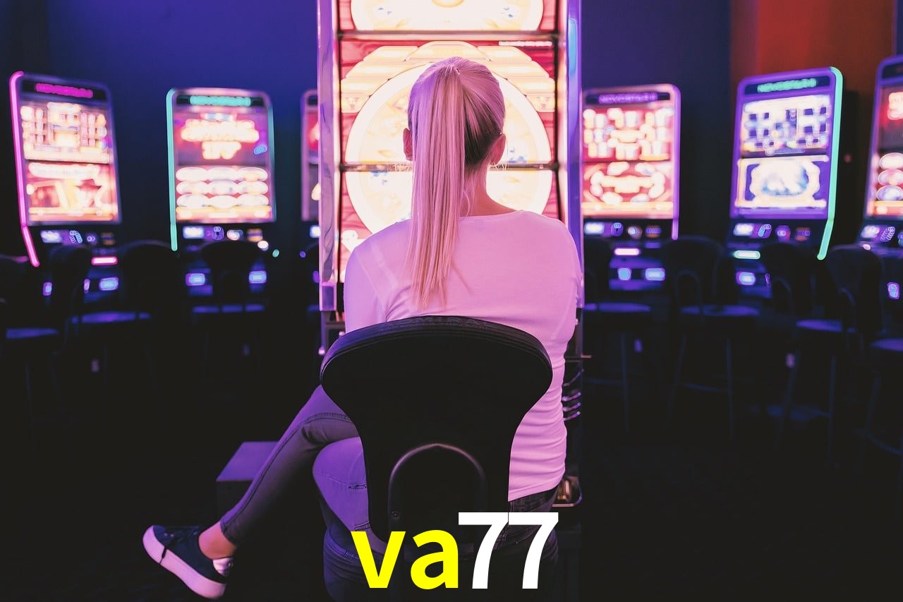 Exclusive Offers va77