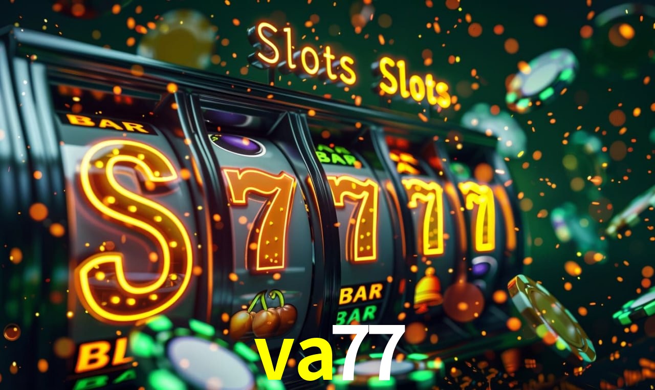 Estratégias Crash Games va77