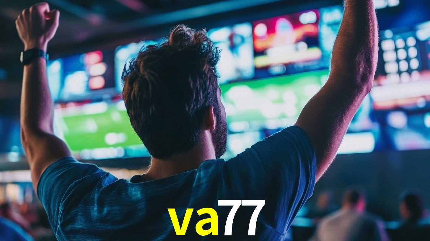Tournaments va77