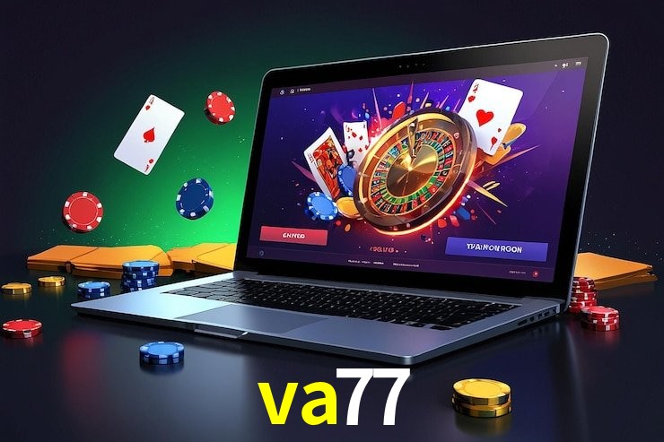  va77.games