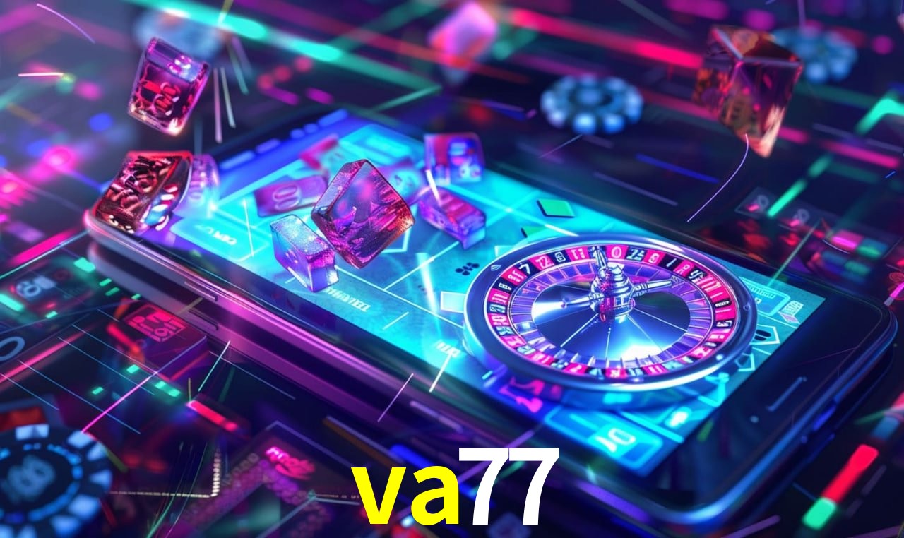 Estatísticas va77