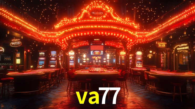 Crash Games Strategies va77