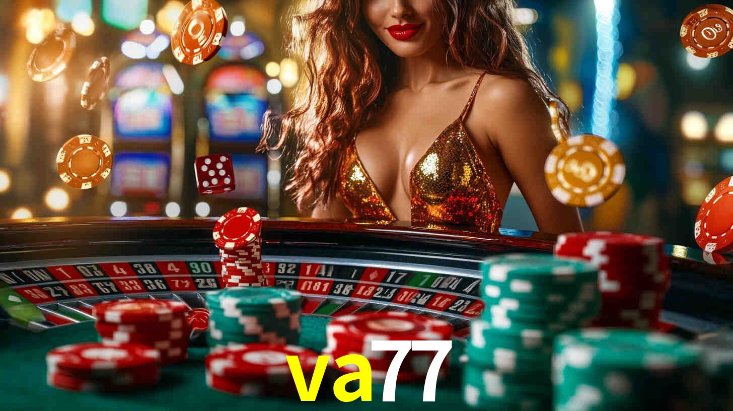 Sports Statistics va77