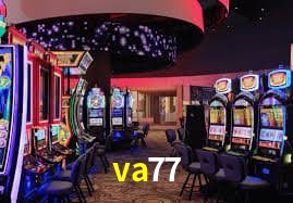 va77.games