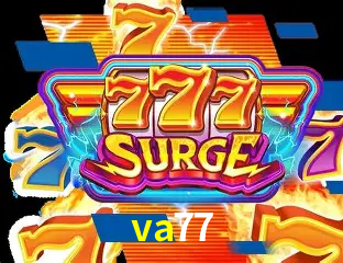 A Popularidade dos Caça-Níqueis no va77