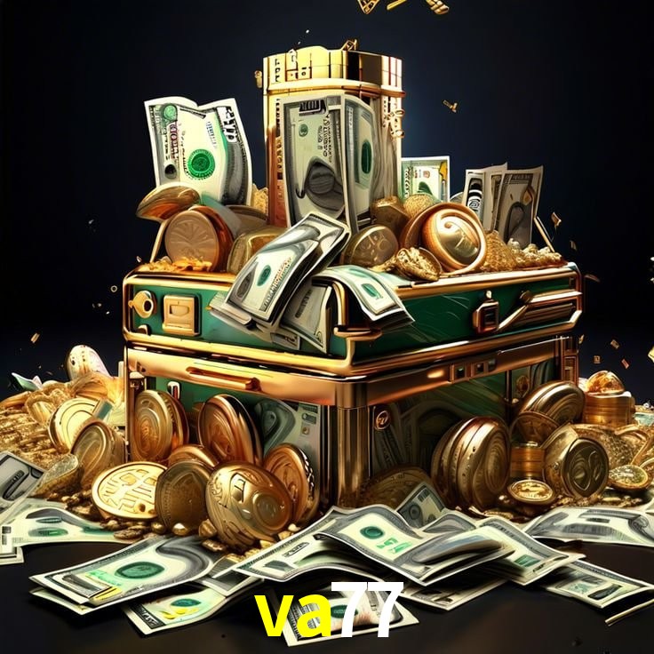 Experiência VIP va77