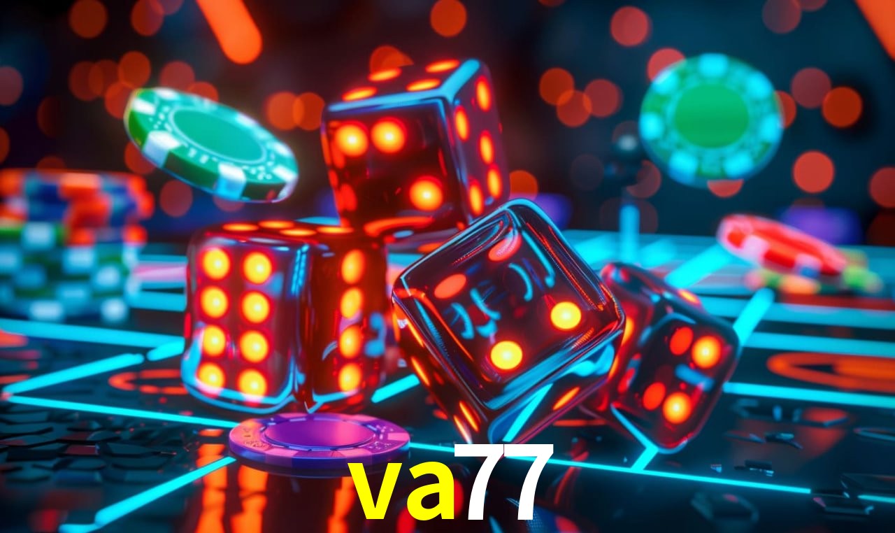 va77,va77.games