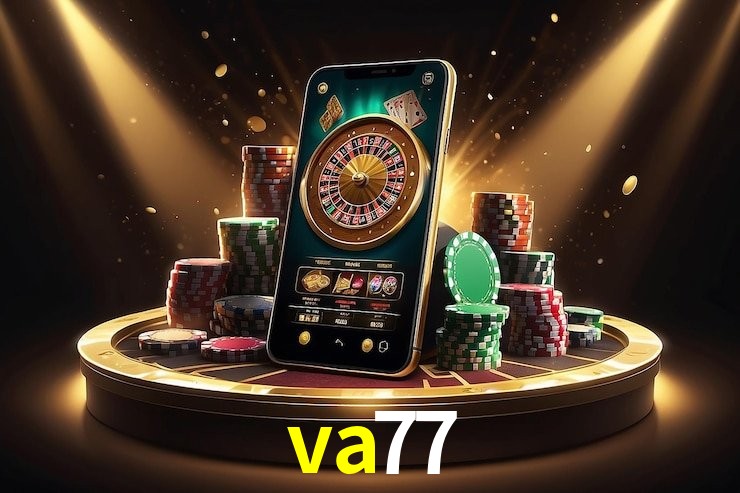 Integração de APIs va77