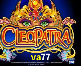 Desvendando o Mundo dos Jogos Virtuais na va77