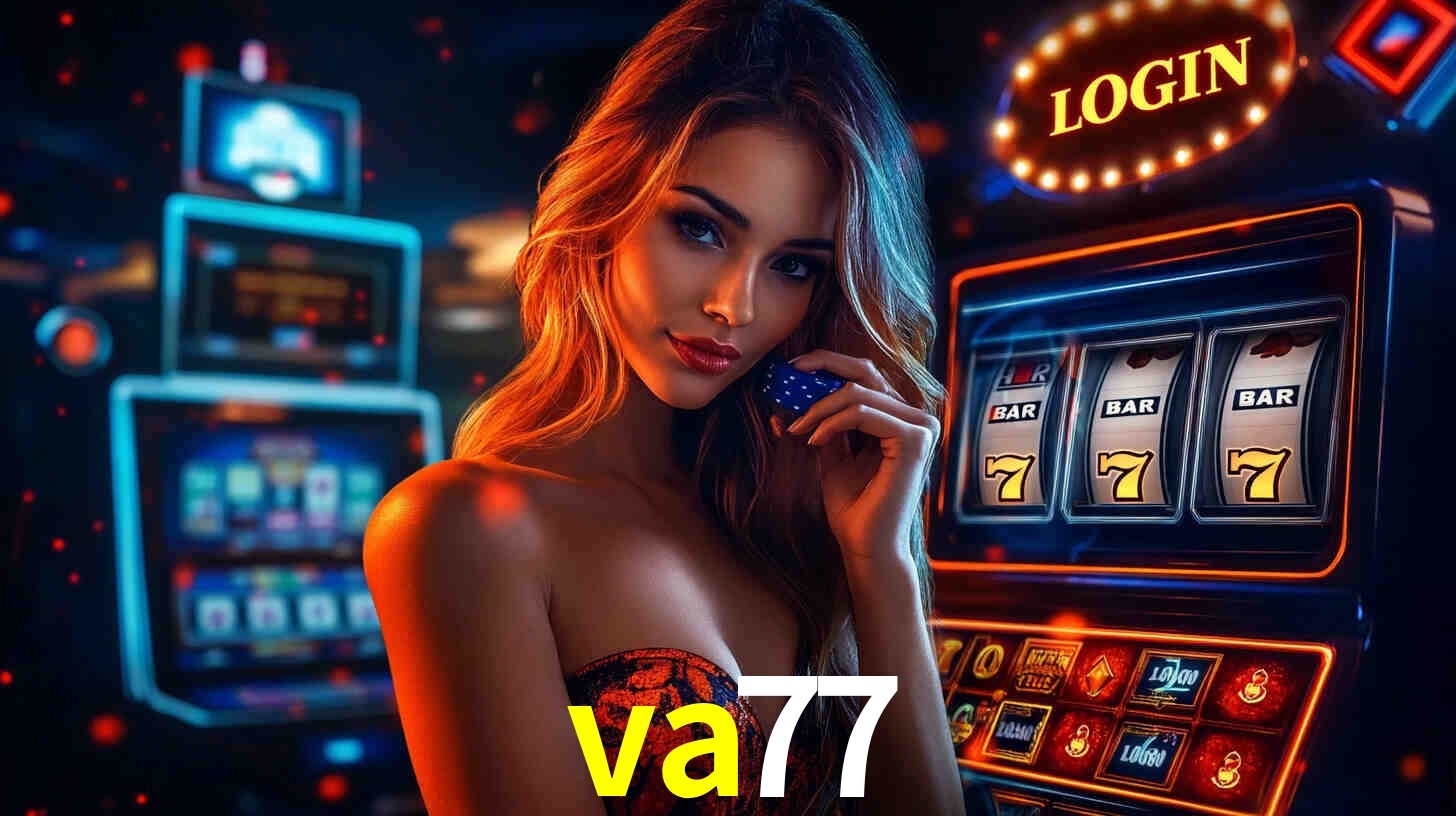 Instant EasyPaisa va77