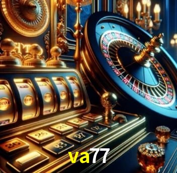 Jogo Spaceman va77