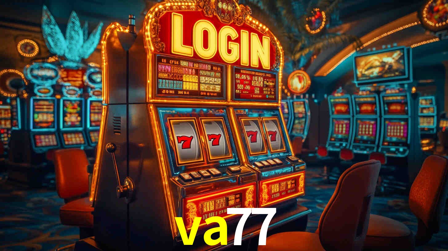 Basketball Betting va77