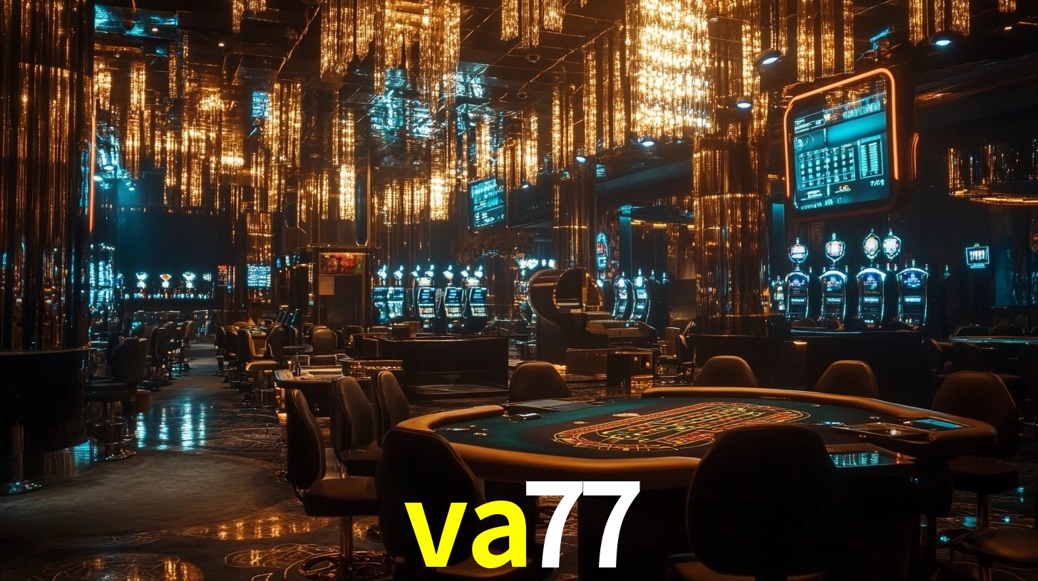 Daily Bonuses va77